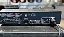 Topp och låda för basisten -Gallien-Krueger 700RB - 380W topp & 15” låda