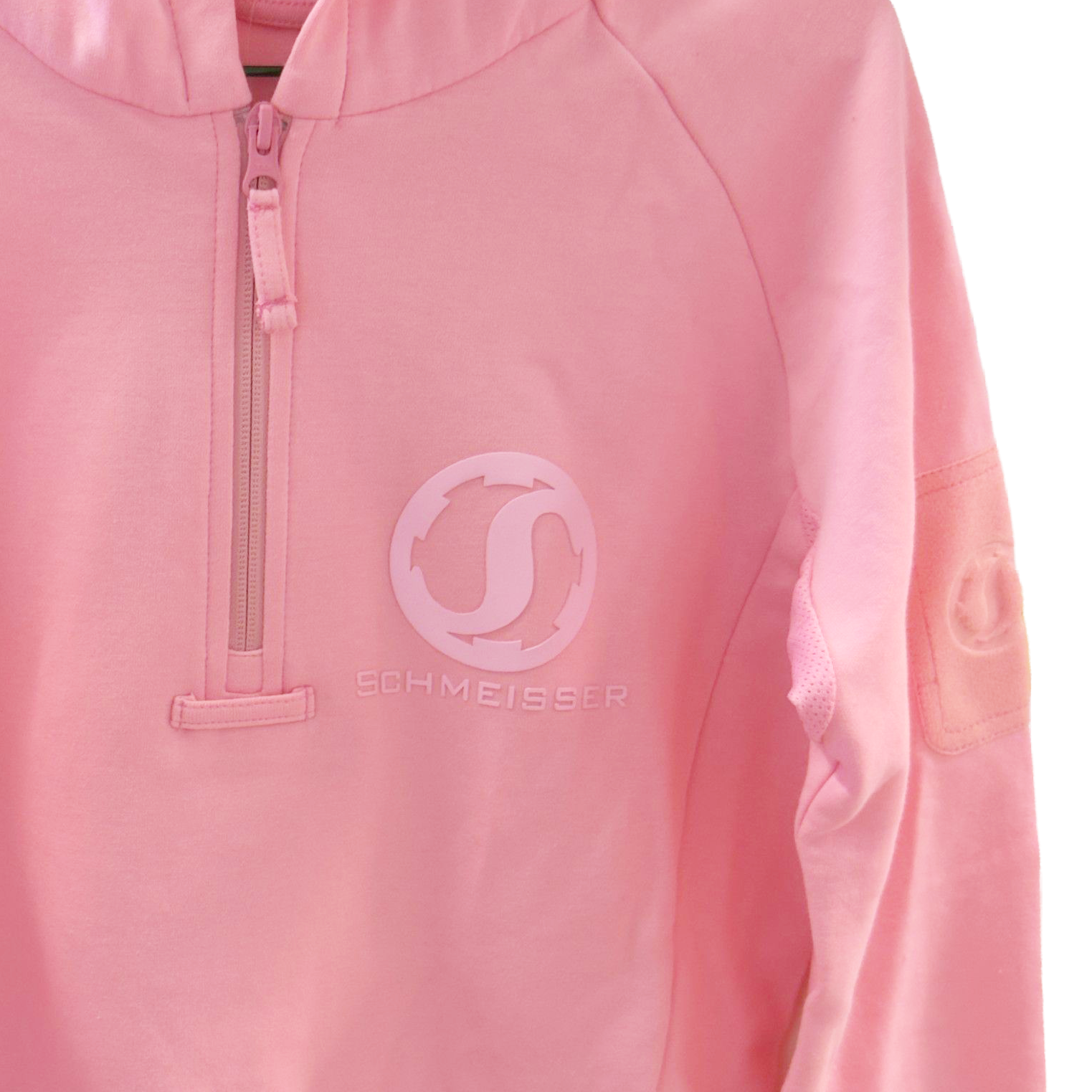 Schmeisser Tactical Hoodie - 3