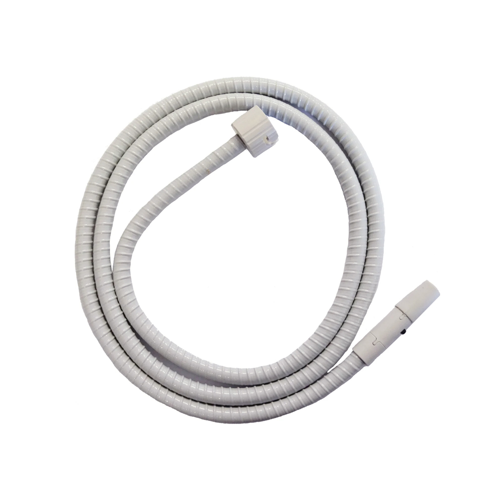 Suction Hose Complete for Kavo 8mm