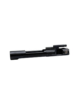 Schmeisser Bolt Carrier with Gas Key