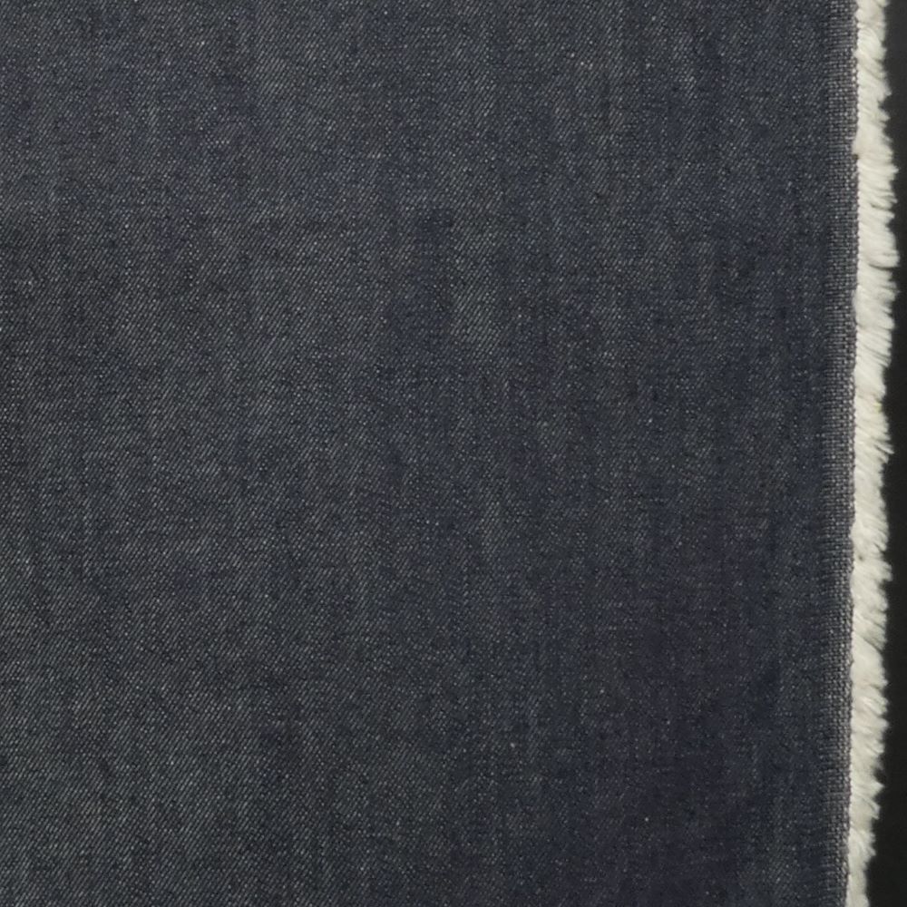 Bossa Organic Helbah Savefera