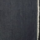 Bossa Organic Helbah Savefera