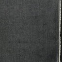 Bossa Organic Krissy Knight