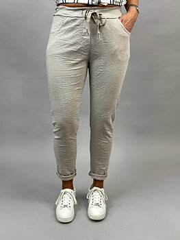 Signe byxa L/XL