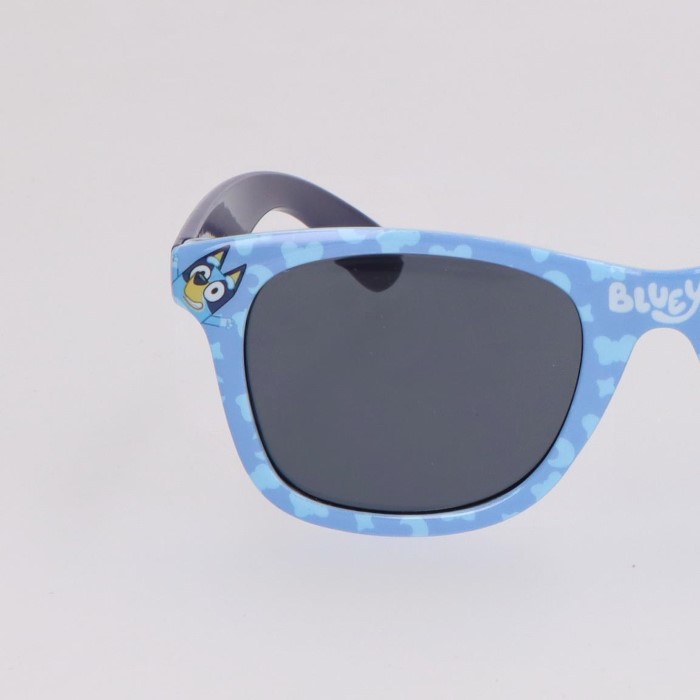 Bluey Keps och Solglasögon till barn SE - 6
