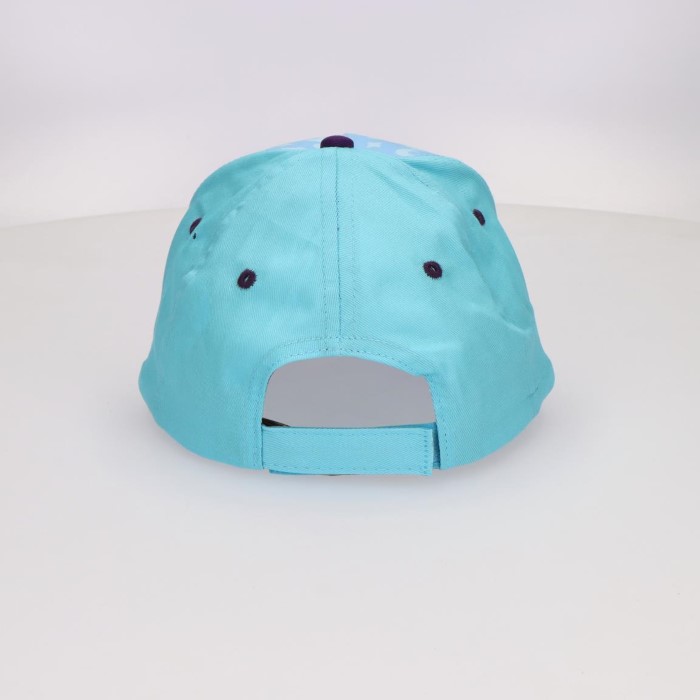 Bluey Keps och Solglasögon till barn SE - 7