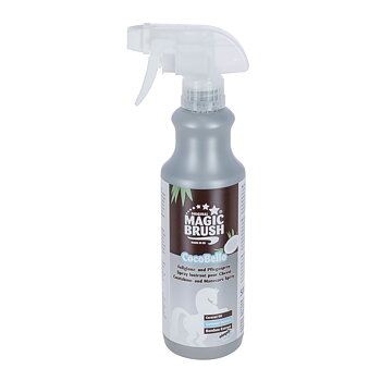MagicBrush ManeCare Coco Bello 