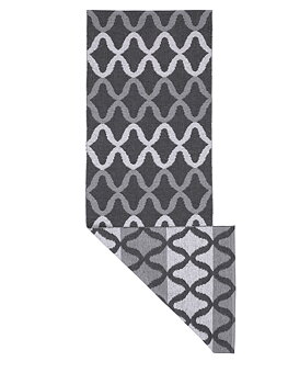 Plastmatta Maddox Graphite