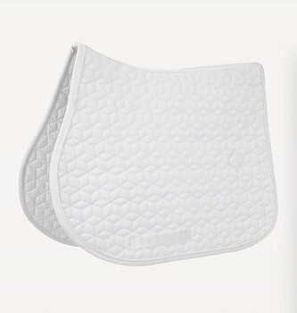 KENTUCKY Hoppschabrak Classic Vit