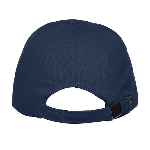Keps Davis - UNISEX
