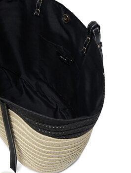 Only Celia Onlcelia Summer Bag Black