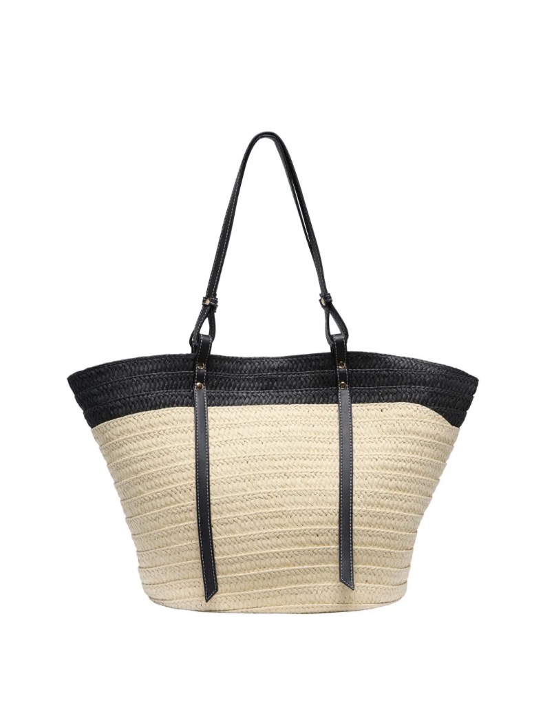 Only Celia Onlcelia Summer Bag Black