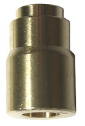 Flottörventilsäte Honda CB750F, CB900F, CB1100F, CX500, CBX750F,  1979-83   VS79/#2,0-2,6 / VS95/#2,0-2,6 - 2