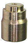 Flottörventilsäte Honda CB750F, CB900F, CB1100F, CX500, CBX750F,  1979-83   VS79/#2,0-2,6 / VS95/#2,0-2,6