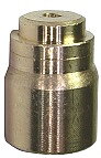 Flottörventilsäte Honda CB750F, CB900F, CB1100F, CX500, CBX750F,  1979-83   VS79/#2,0-2,6 / VS95/#2,0-2,6
