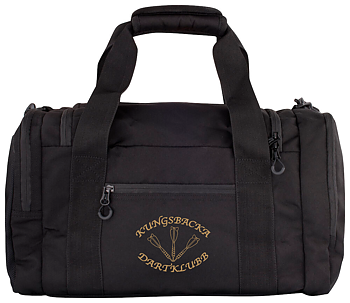 Kungsbacka Dart 2.0 Travel Bag Small