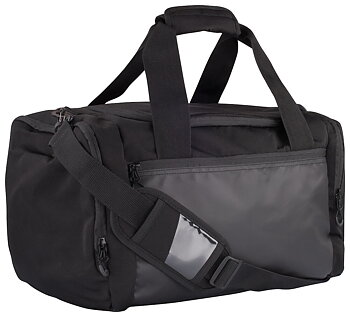 Kungsbacka Dart 2.0 Travel Bag Small