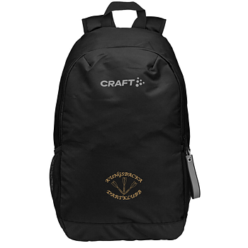 Kungsbacka Dart Ryggsäck Craft