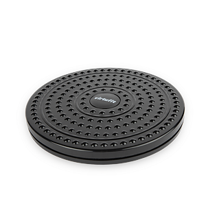 Core Twister - Balance Board