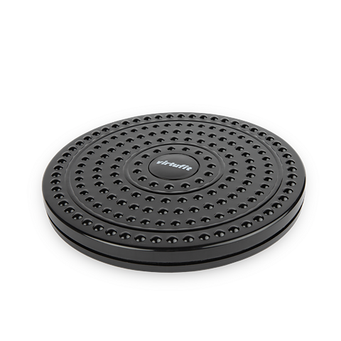 Core Twister - Balance Board