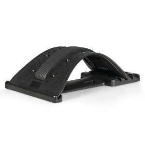 Adjustable Backstretcher