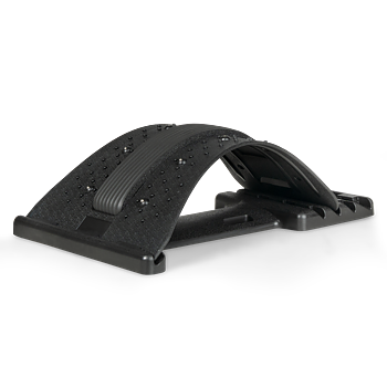Adjustable Backstretcher