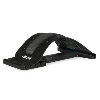 Adjustable Backstretcher