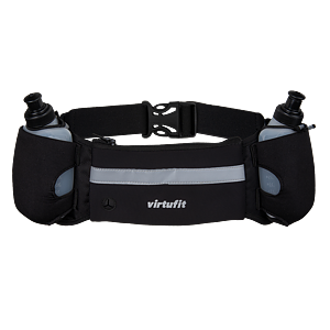 Bottle Belt - 2 x 300 ml
