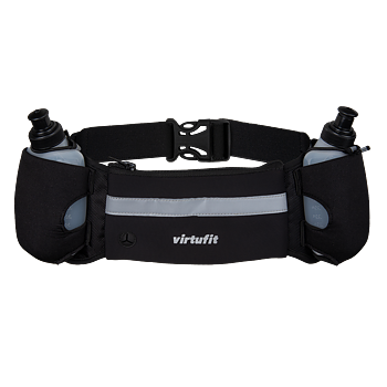 Bottle Belt - 2 x 300 ml