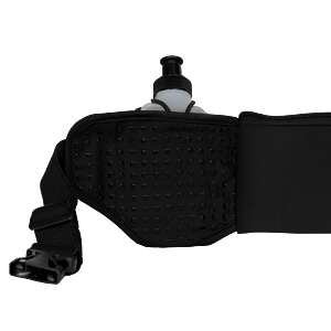Bottle Belt - 2 x 300 ml