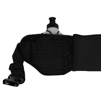 Bottle Belt - 2 x 300 ml