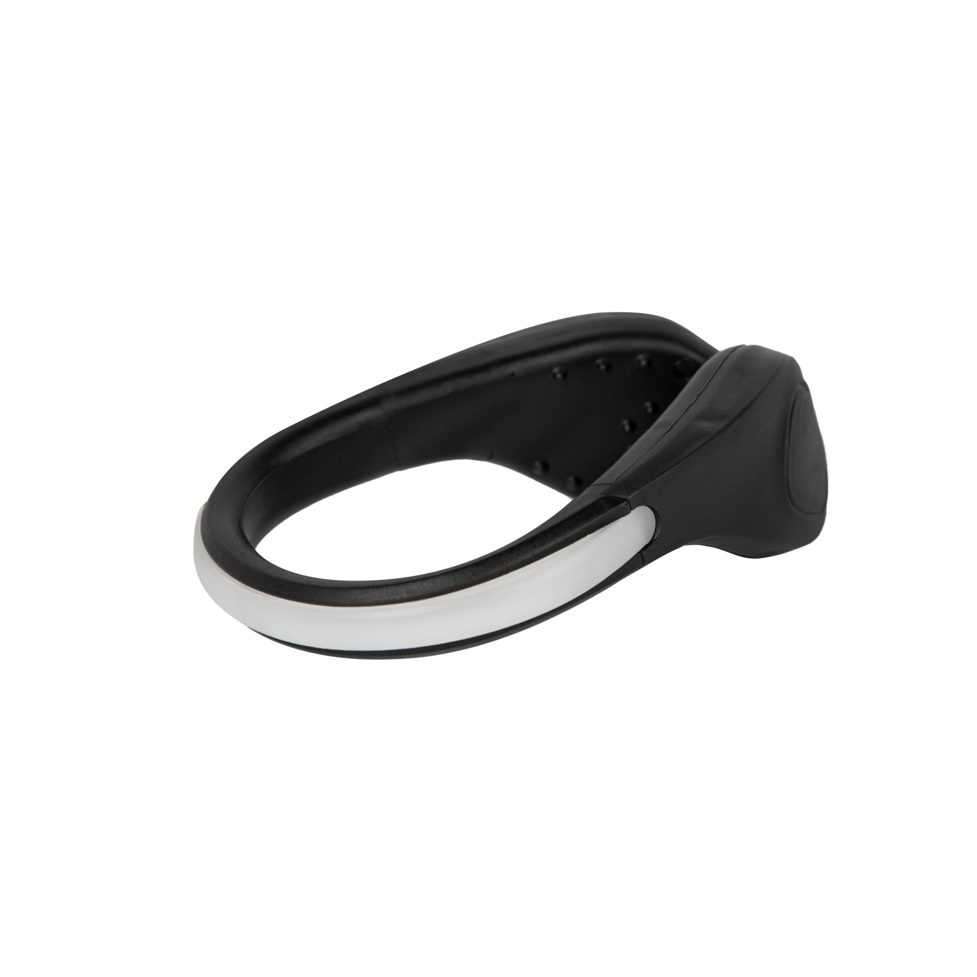 Shoe Clip with LED