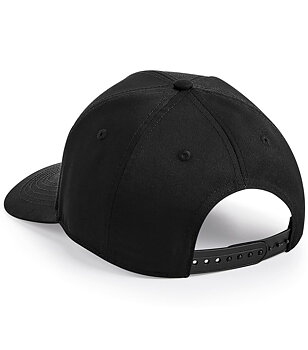 Kungsbacka Dart Keps