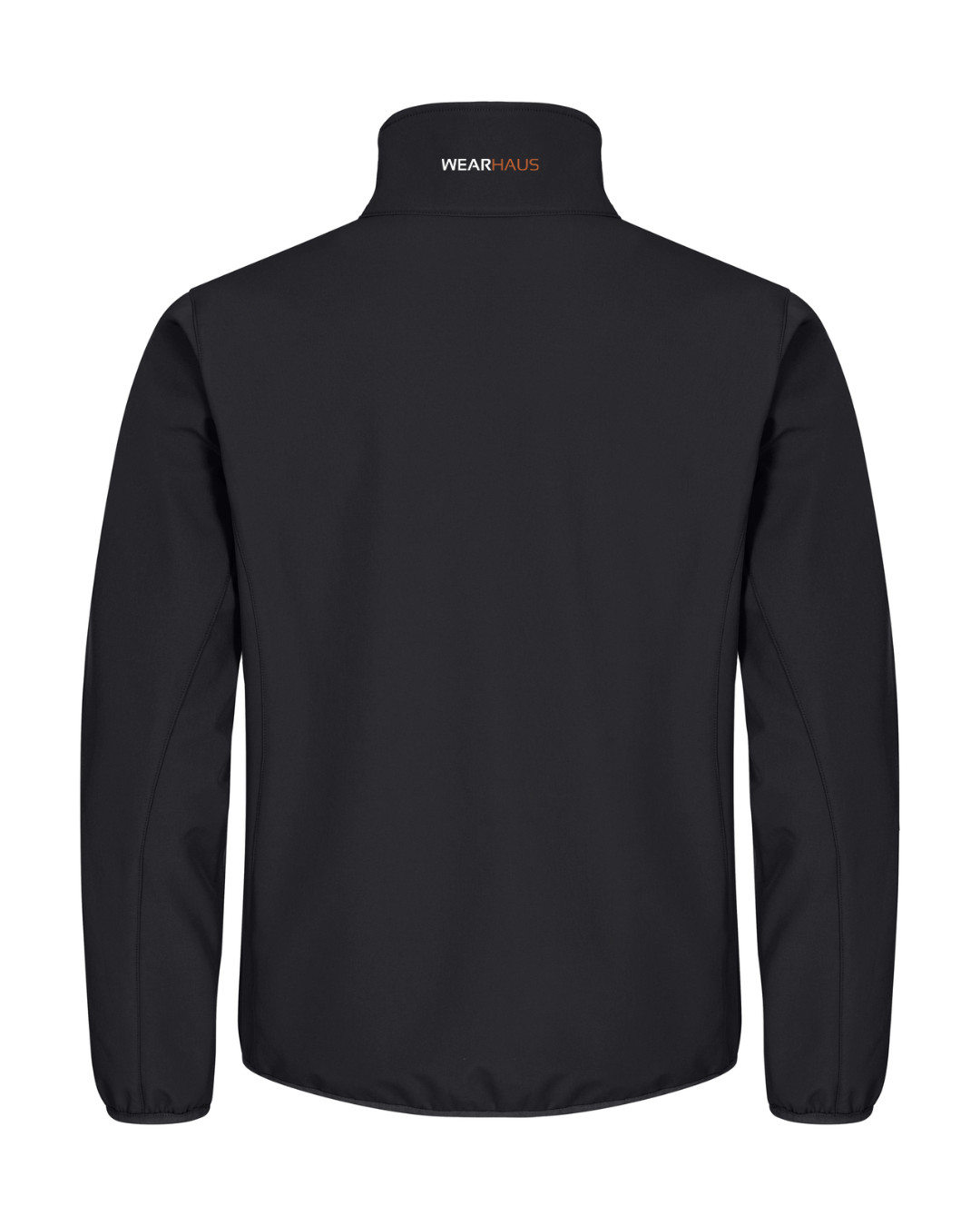 Kungsbacka Dart Softshelljacka herr - 2