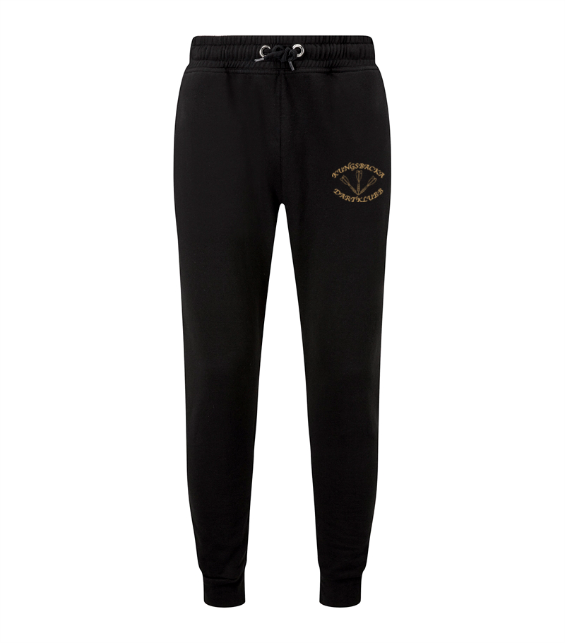 Kungsbacka Dart swettisbyxor unisex