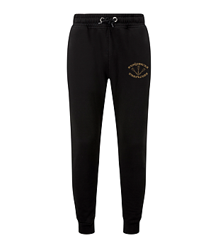 Kungsbacka Dart swettisbyxor unisex