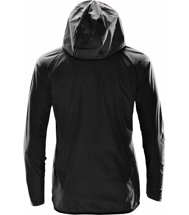 Kungsbacka Dart lätt skaljacka herr - 2