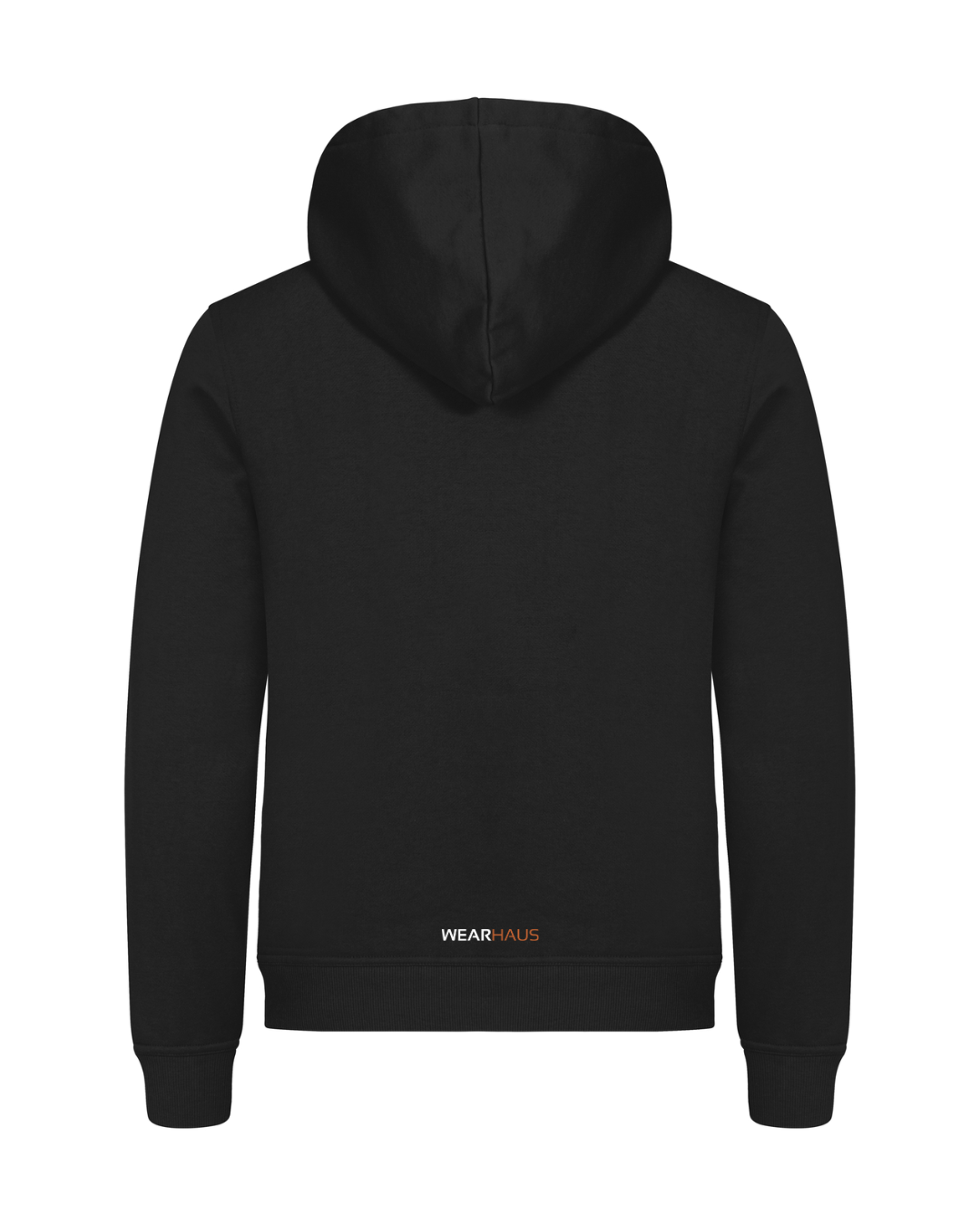 Kungsbacka Dart hoodie unisex - 2