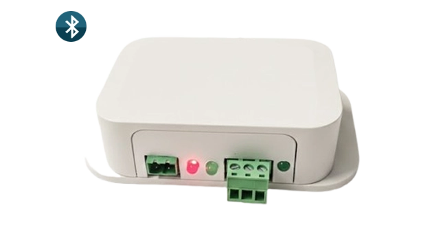 HibouAir ControlHub® - 3