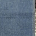 ORTA Denim Light Blue