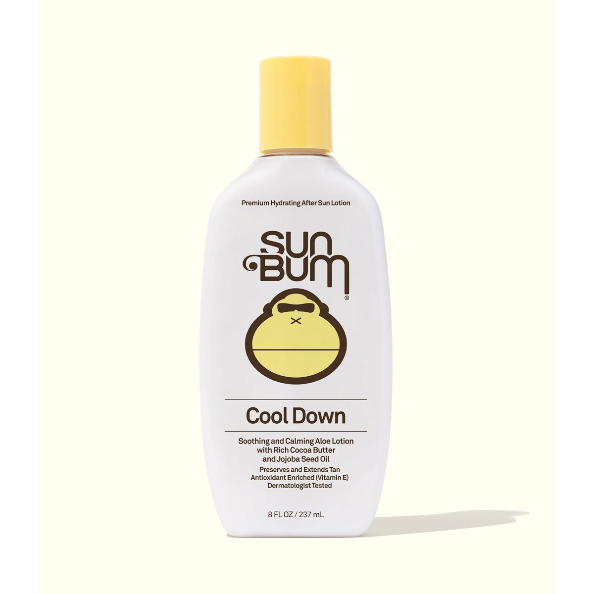 Sun Bum After sun lotion cool down 237 ml