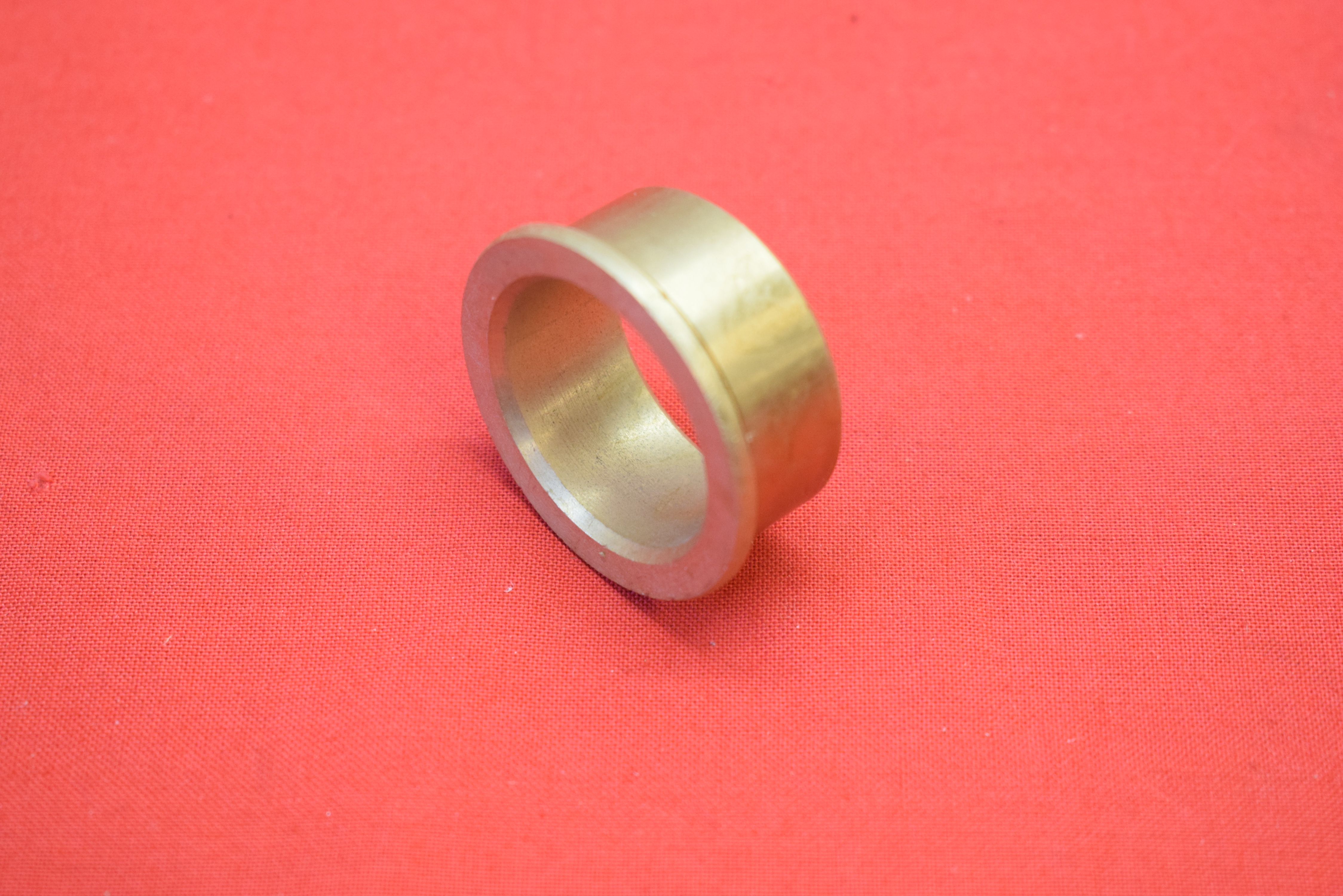 Outer Cam Bushing #2 Cam, Harley  UL 1937-48 & 45" 1932-73