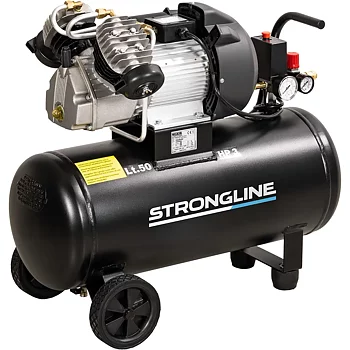 KOMPRESSOR 50L/356L/3HP/230V