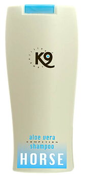 Produkter fra K9