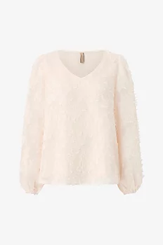 Blus Althea