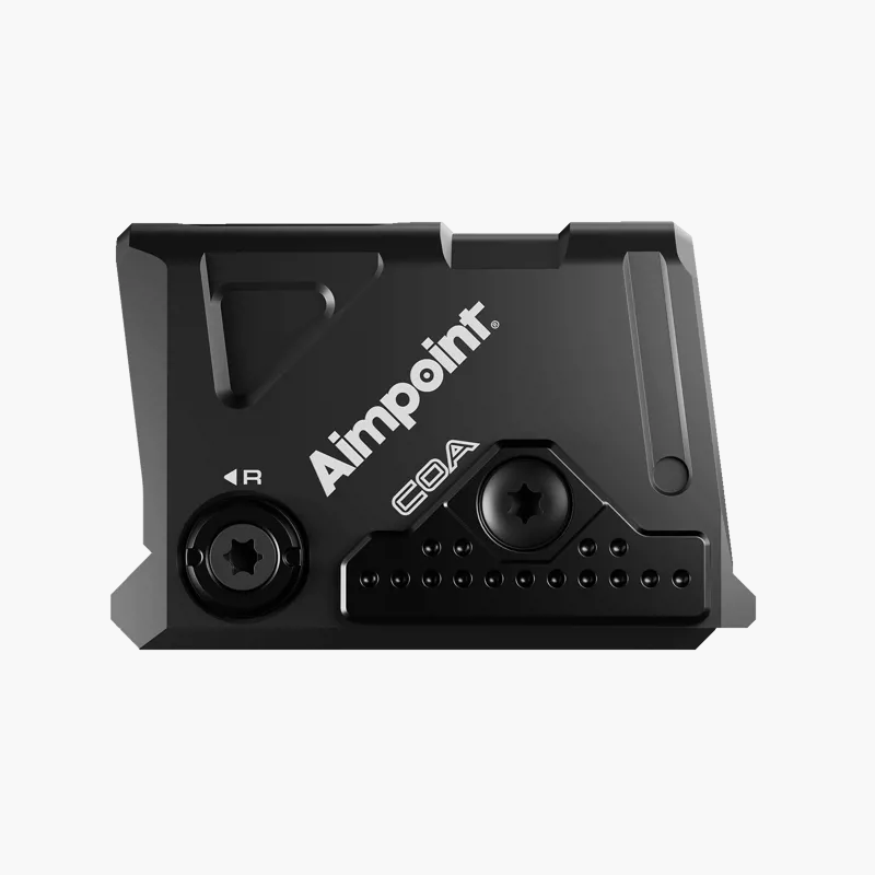 Aimpoint COA 3,5MOA  - 4