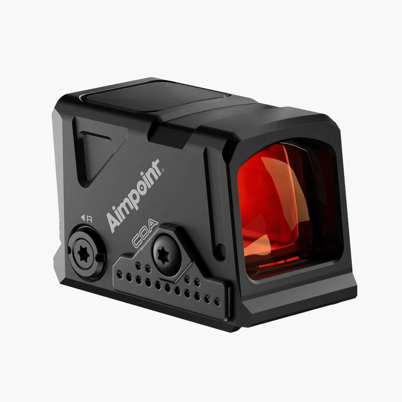Aimpoint COA 3,5MOA  - 3