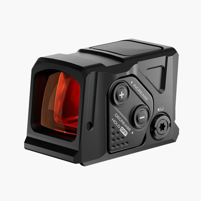 Aimpoint COA 3,5MOA 