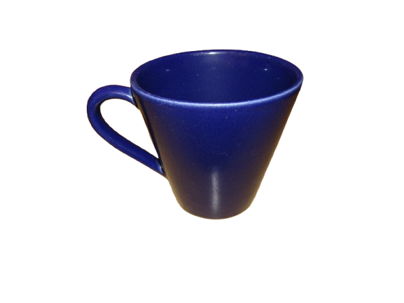 Kaffemuggar