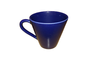 Kaffemuggar